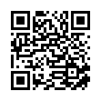 赣州辰泓源农业有限公司移动站二维码