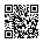 湖南珂宇商贸有限公司移动站二维码