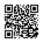 常州奥斯威机械设备有限公司移动站二维码