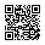 云南益蓝农业科技有限公司移动站二维码