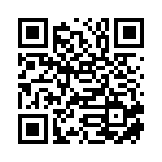 四川雁星科技有限公司移动站二维码