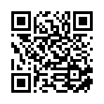 叶县鸿铖商贸有限公司移动站二维码