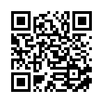 曲周县辉拓运输有限公司移动站二维码