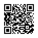 甘肃众翔供应链科技有限公司移动站二维码