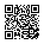 江门市中城顺物业管理有限公司移动站二维码