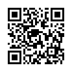 九江市普康养老服务有限公司移动站二维码