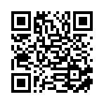 秦皇岛瑞宁建筑安装有限公司移动站二维码