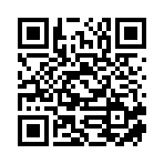 衡阳常誉食品有限公司移动站二维码