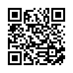 内蒙古宏安环保材料有限责任公司移动站二维码