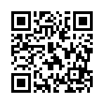 赣州市峰潮丸家食品有限公司移动站二维码