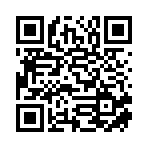 古蔺县腾宇汽车服务有限公司移动站二维码