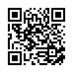 贵州平塘舒悦居水韵康养有限责任公司移动站二维码