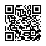 甘肃有容博纳建筑工程有限公司移动站二维码