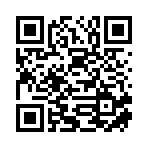 佳木斯旭丰木业有限公司移动站二维码