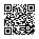 磁县星驰众创科技有限公司移动站二维码