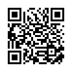 飞普达（博兴）制冷科技有限公司移动站二维码