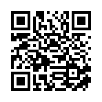 内蒙古晋蒙建筑装饰工程有限公司移动站二维码