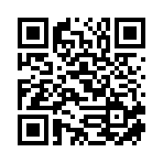 滨州月喜意工程设计有限公司移动站二维码