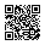 湖北开心教育信息技术有限公司移动站二维码