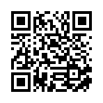 博兴县冷都商用厨具有限公司移动站二维码