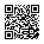 温州春源建设有限公司移动站二维码