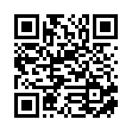 唐山市瑭泓园区运营管理有限公司移动站二维码