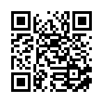 颍上喜盛建筑劳务有限公司移动站二维码