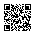 甘肃亿通顶管建设工程有限公司移动站二维码