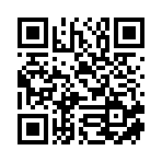 甘肃尚境园林绿化工程有限公司移动站二维码