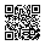 唐山盛帆船舶服务有限公司移动站二维码