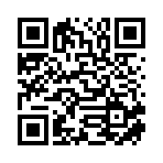 浙江创欣智能科技有限公司移动站二维码