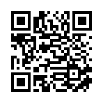 邢台旭达生物科技有限公司移动站二维码