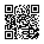 阜阳顺徽建筑劳务有限公司移动站二维码