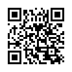 河北铧泽食品有限公司移动站二维码