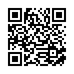 湖北东泉胜后勤服务有限公司移动站二维码