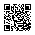 绥中聚福鲜水产销售有限公司移动站二维码