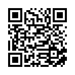 汉寿县敏拓建材商贸有限公司移动站二维码