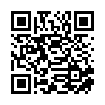 云南酷哇体育文化有限公司移动站二维码