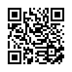 张家口庆融人力资源有限公司移动站二维码