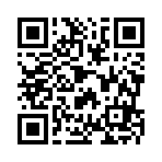 麦便利（安徽）超市有限公司移动站二维码