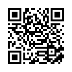 江门市新会区鼎红陈皮供应链有限公司移动站二维码