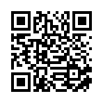 衡阳衡空科技有限责任公司移动站二维码