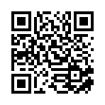 从江骏雨商贸有限公司移动站二维码