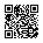 云和县西成秋社农文旅发展有限公司移动站二维码