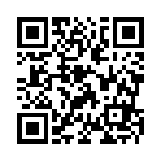 三穗县黔穗诺臻劳务服务有限责任公司移动站二维码