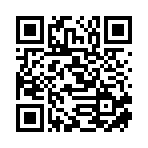 山东御宸堂生物科技有限公司移动站二维码