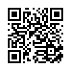 会泽锦旺来农业有限公司移动站二维码