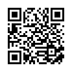 翰杞堂（张家口）健康科技有限公司移动站二维码