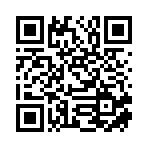 江西兴佰翊科技有限公司移动站二维码