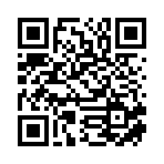 赤峰万浩运输有限公司移动站二维码